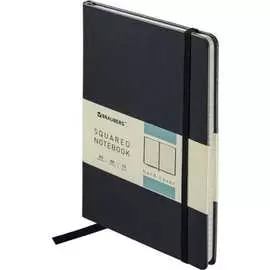 Блокнот BRAUBERG