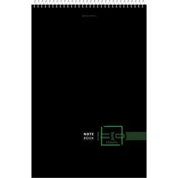 Блокнот BRAUBERG 114355