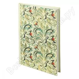 Блокнот BRAUBERG 126049