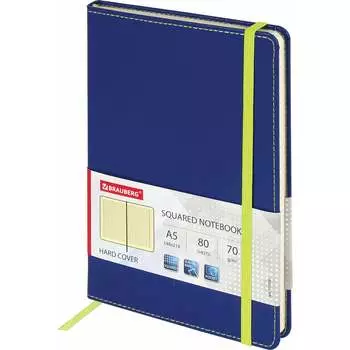 Блокнот BRAUBERG Office 111028