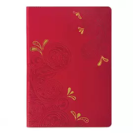 Блокнот BRAUBERG