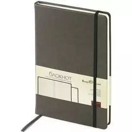 Блокнот Bruno Visconti