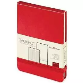 Блокнот Bruno Visconti