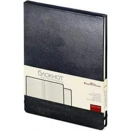 Блокнот Bruno Visconti