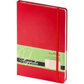 Блокнот Bruno Visconti