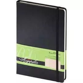 Блокнот Bruno Visconti