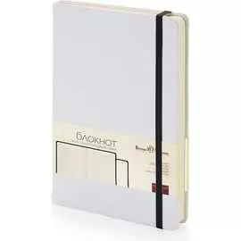 Блокнот Bruno Visconti