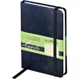 Блокнот Bruno Visconti