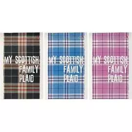 Блокнот Bruno Visconti