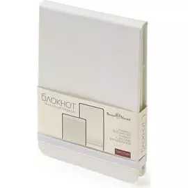 Блокнот Bruno Visconti