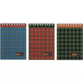 Блокнот Bruno Visconti