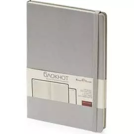 Блокнот Bruno Visconti