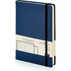 Блокнот Bruno Visconti