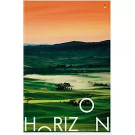 Блокнот Bruno Visconti