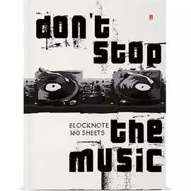 Блокнот Bruno Visconti