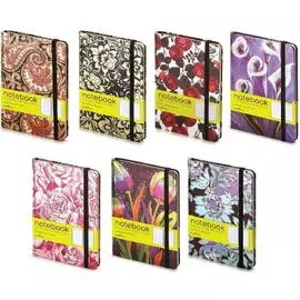 Блокнот Bruno Visconti