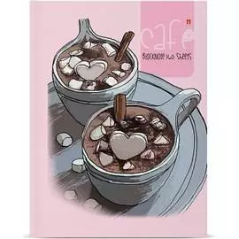 Блокнот Bruno Visconti