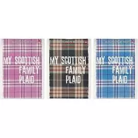 Блокнот Bruno Visconti