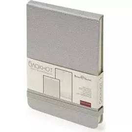 Блокнот Bruno Visconti