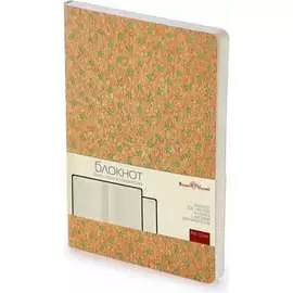 Блокнот Bruno Visconti