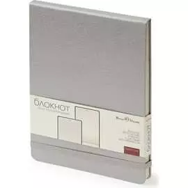 Блокнот Bruno Visconti