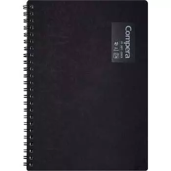 Блокнот COMIX