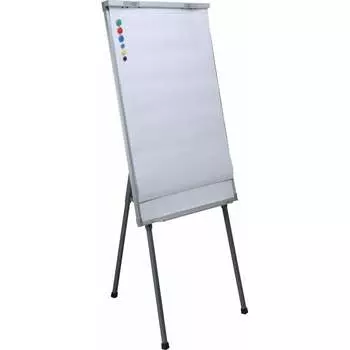 Блокнот для флипчарта Staff 116359