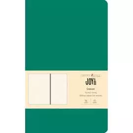 Блокнот для записей listoff