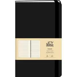 Блокнот для записей listoff БДБЛ5963379