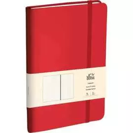 Блокнот для записей listoff