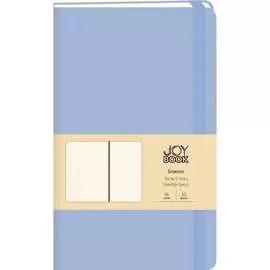 Блокнот для записей listoff