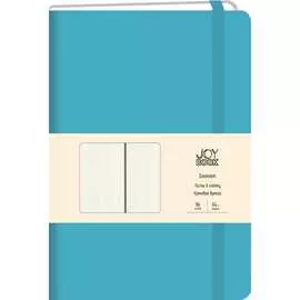 Блокнот для записей listoff