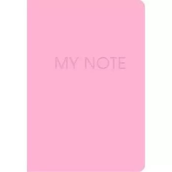 Блокнот для записей listoff