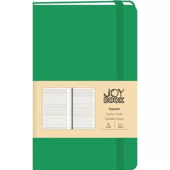 Блокнот для записей listoff