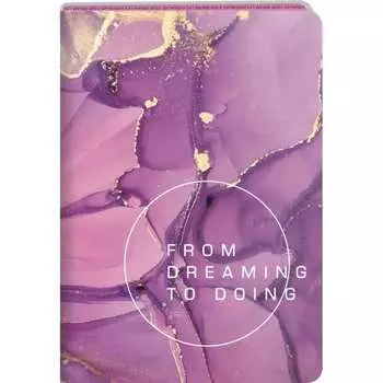 Блокнот для записей listoff БДБТЛ5803649