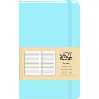 Блокнот для записей listoff