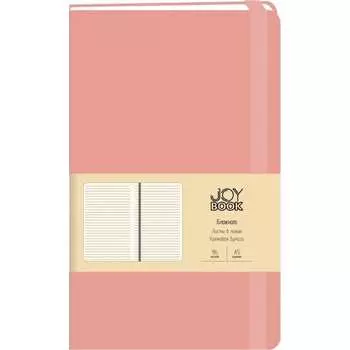 Блокнот для записей listoff