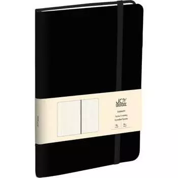 Блокнот для записей listoff БДБК4963437