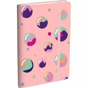 Блокнот для записей listoff