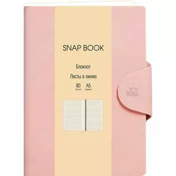 Блокнот для записей listoff