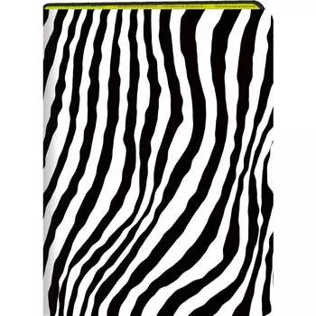 Блокнот для записей listoff БДБТЛ4804222