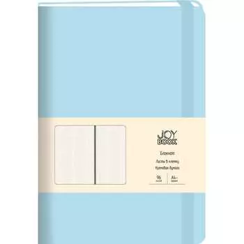 Блокнот для записей listoff