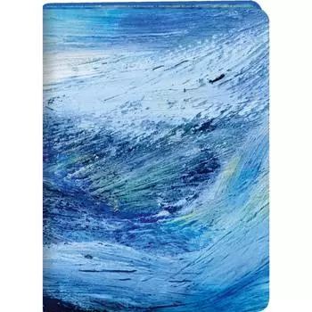 Блокнот для записей listoff