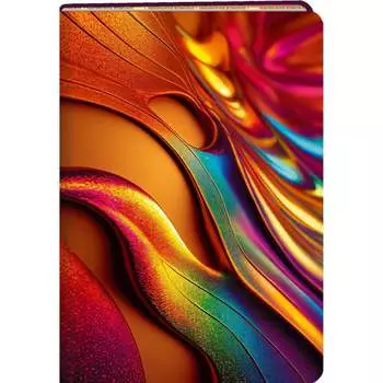 Блокнот для записей listoff