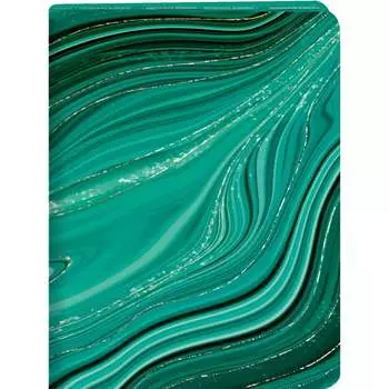 Блокнот для записей listoff