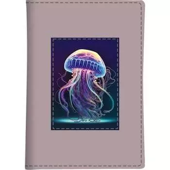 Блокнот для записей listoff БСКЛ6804321