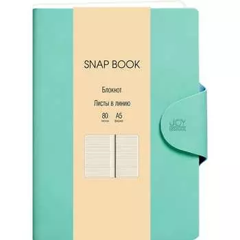 Блокнот для записей listoff