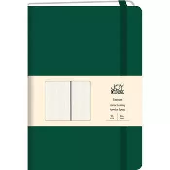 Блокнот для записей listoff БДБК4963843