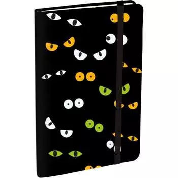 Блокнот для записей listoff