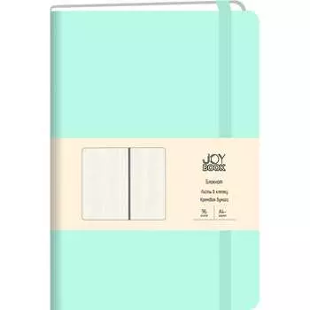 Блокнот для записей listoff